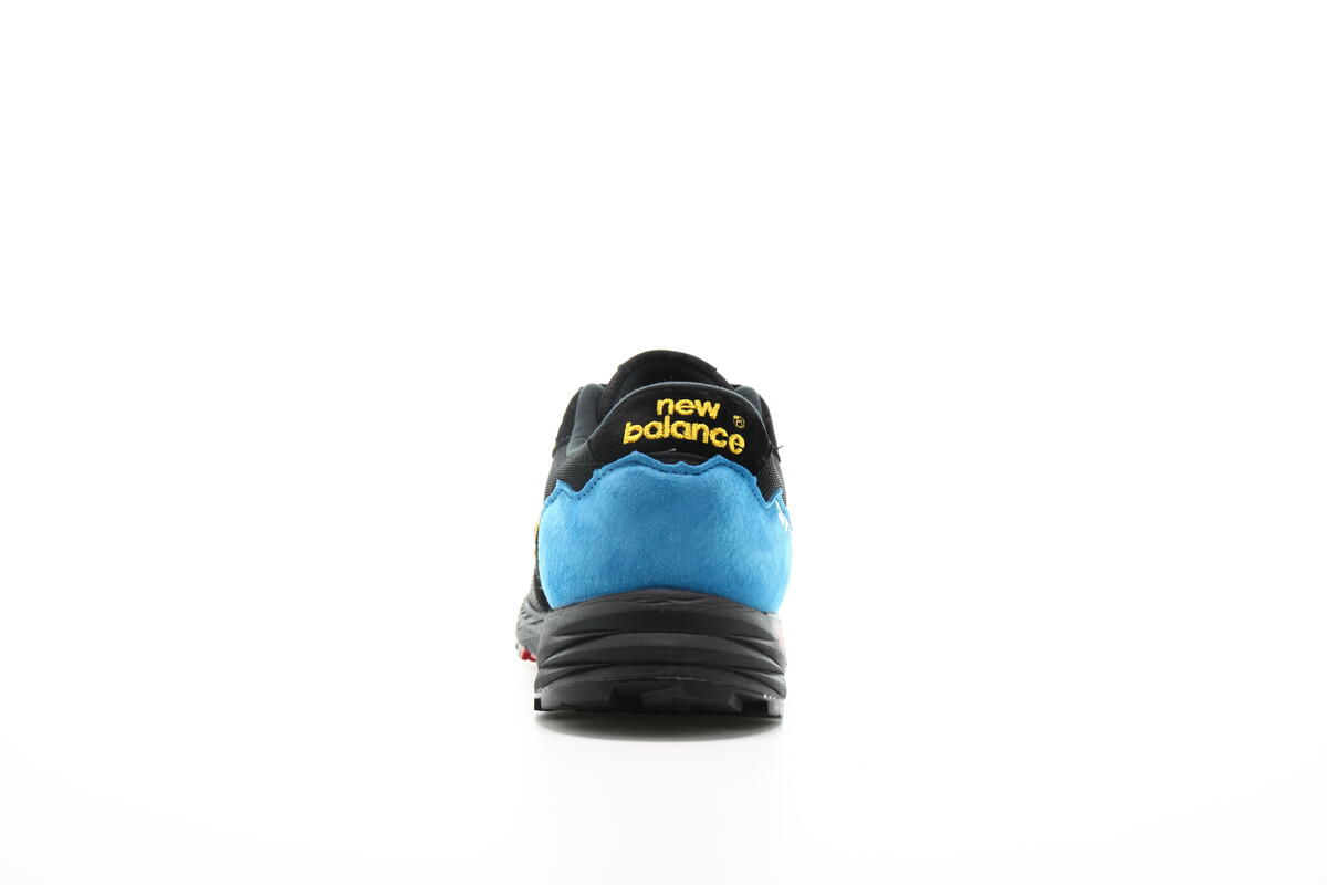 New Balance MTL 575 UT New Balance MTL 575 UT